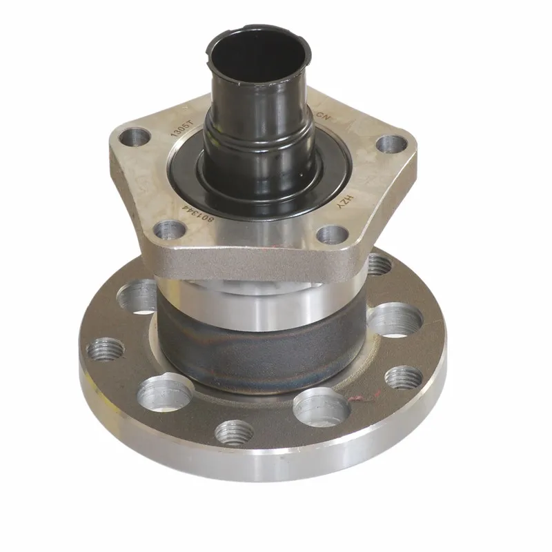 8E0501611 ступица подшипника заднего колеса для Volkswagen PASSAT Ⅴfl 2000 2001 2002 2003 2004 2005 3T-113*131*71