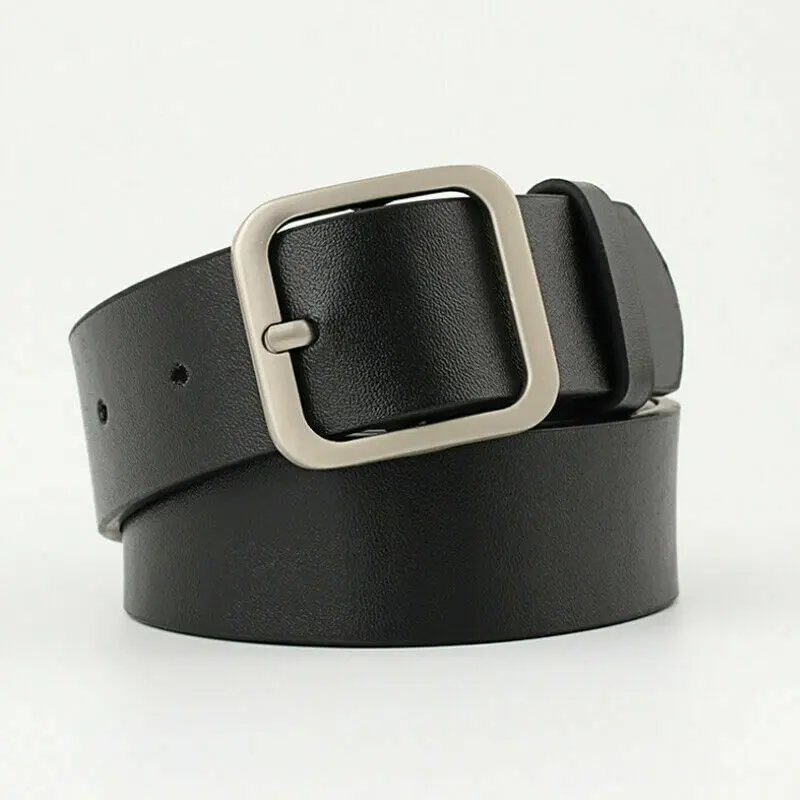 

Belts
