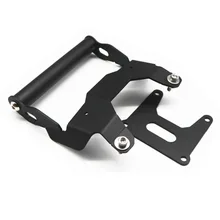 For Honda X-ADV750 Xadv750 Modified Motorcycle Parts Mobile Phone Navigation Bracket GPS Bracket