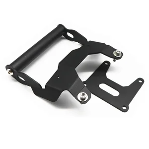 for honda x adv750 xadv750 modified motorcycle parts mobile phone navigation bracket gps bracket free global shipping