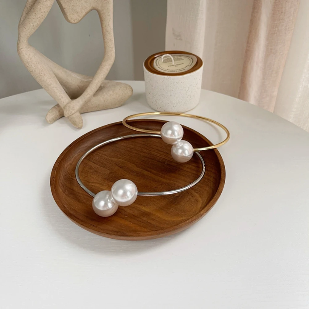 1 шт. Минималистичная светильник Роскошная занавеска металлическая с тремя