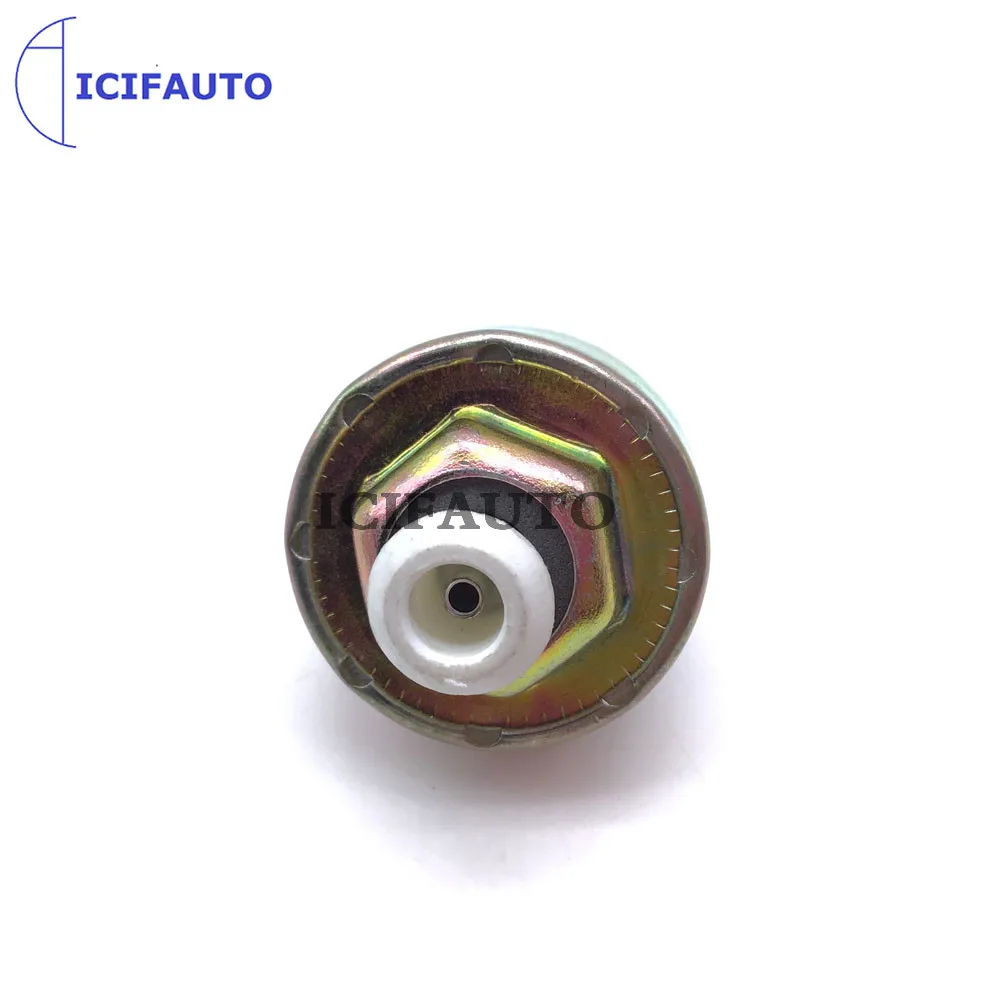Knock детонации Сенсор для Chevrolet Astro C10 C2500 Caprice V10 R10 S10 K1500 GMC C1500 Sonoma Джимми G2500 C7000 C5000