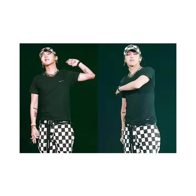 Peaceminusone солнцезащитные цветочные толстовки GD Daisy с принтом Peaceminusone толстовки для мужчин и женщин оверсайз Толстовка молния