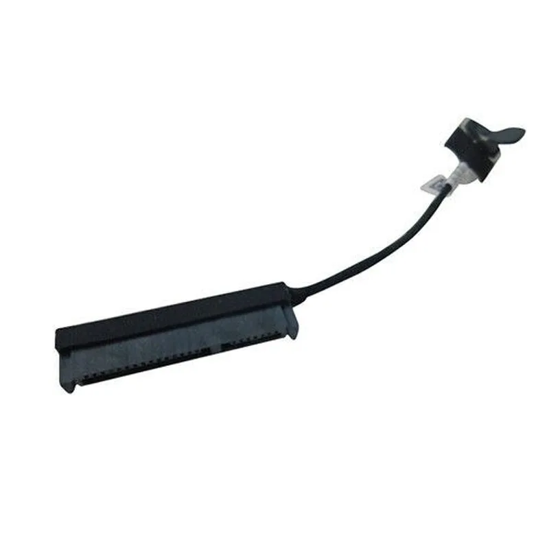 

NEW FOR Acer Aspire A315-21 A315-31 A315-51 A315-52 Hard Drive Connector Cable