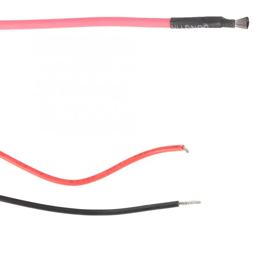 Фильтр для воздуха домашний генератор отрицательных ионов ионизатор