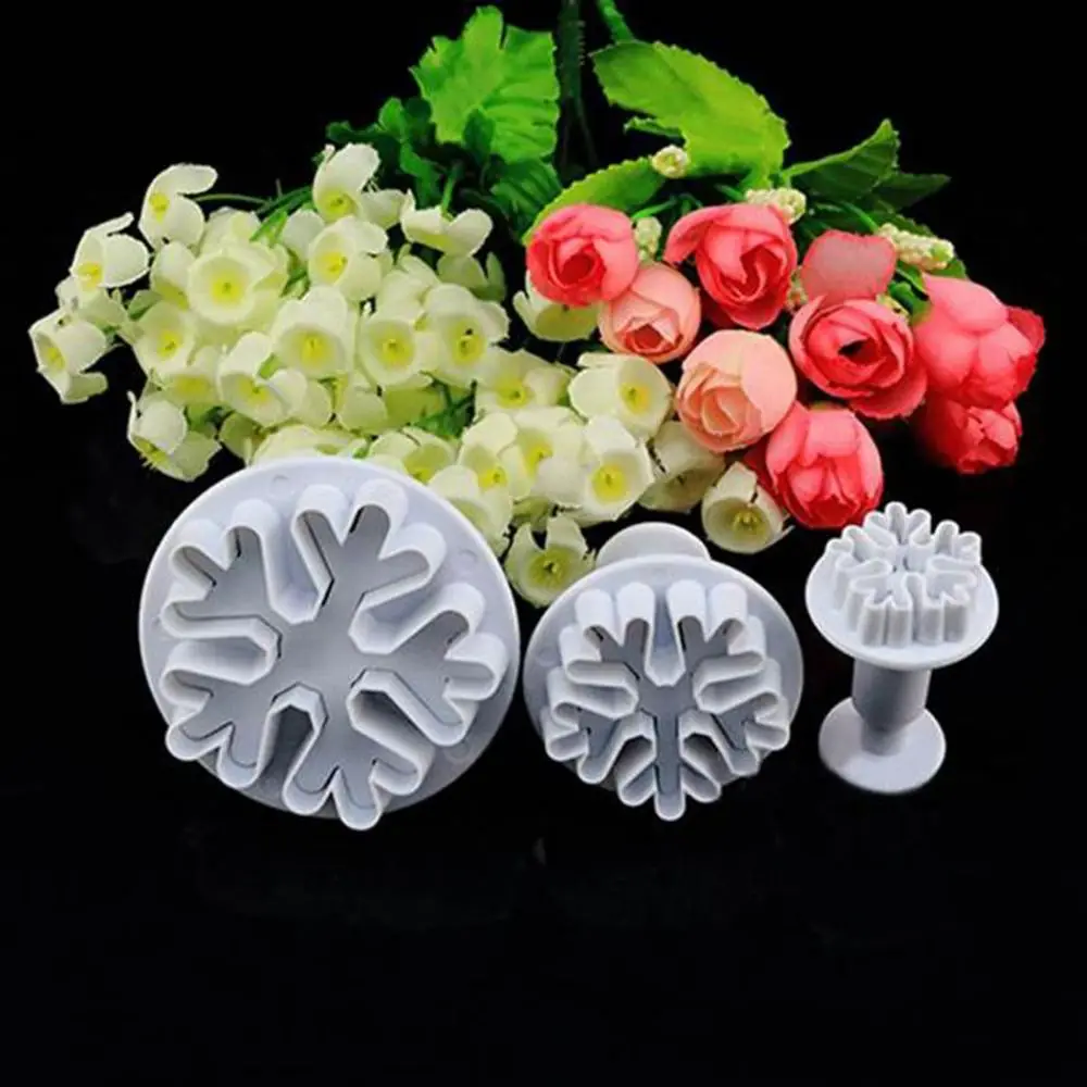 Лидер продаж новинка комплект из 3 предметов костюмы на Хэллоуин плунжерная