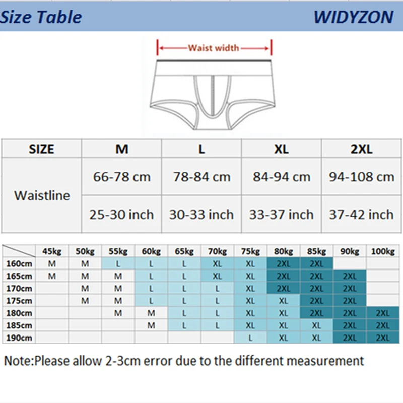 

New Arrival Striped Gay Underwear Jockstrap Men Thongs And G Strings Sexy Lingerie for Men Underpants String Homme Exotic T-back