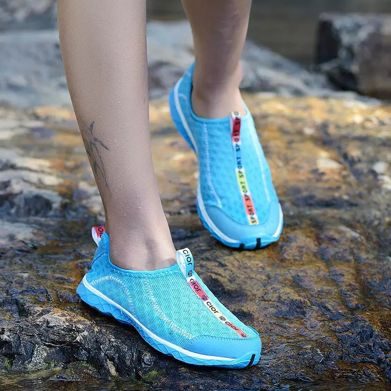 

Кожаные кроссовки Harajuku, спортивная обувь, женские кроссовки для бега, спортивные теннисные кроссовки