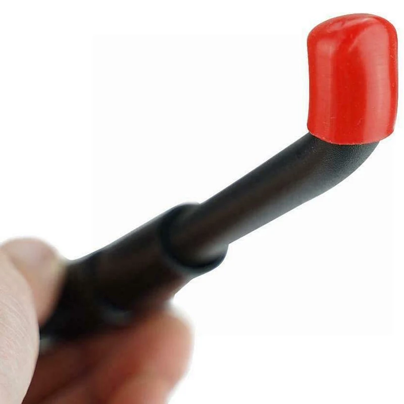 2 шт. подставка для электрического скутера силиконовый чехол Xiaomi M365 Pro Ninebot Es2 Es4