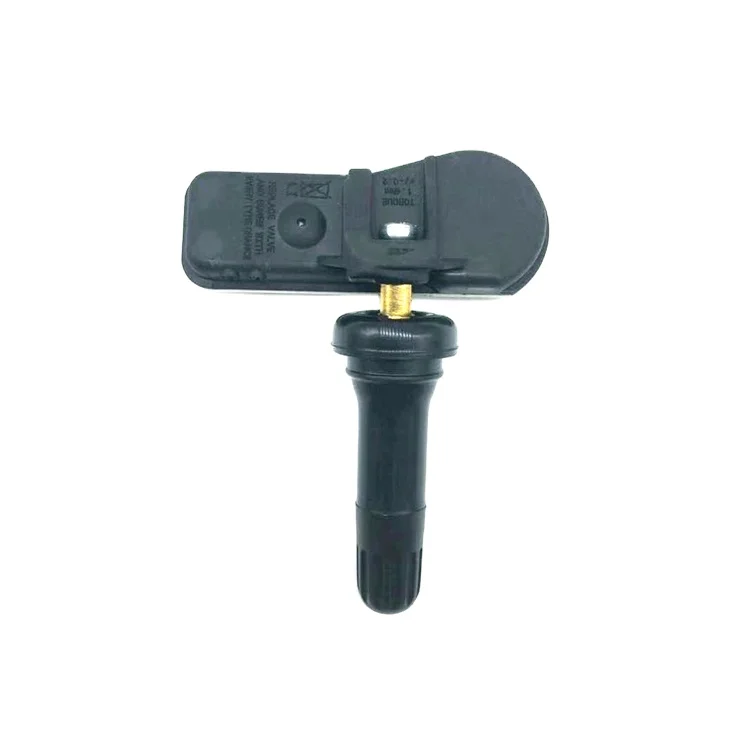 

OEM 407001628R 407009322R горячая Распродажа автомобильная шина tpms датчик системы мониторинга давления в шинах