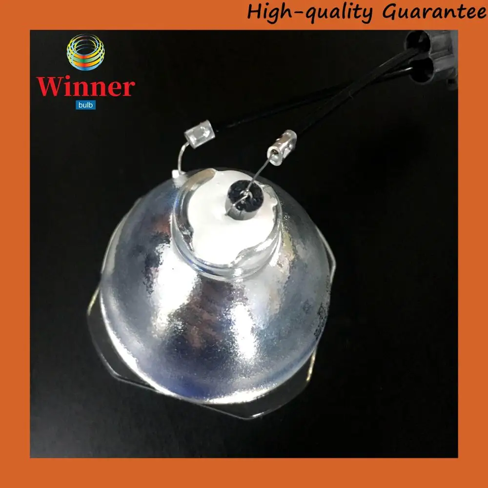 Высокое качество проектор голая лампа подходит для ELPLP78/ELPLP88/ELPLP87 | Электроника