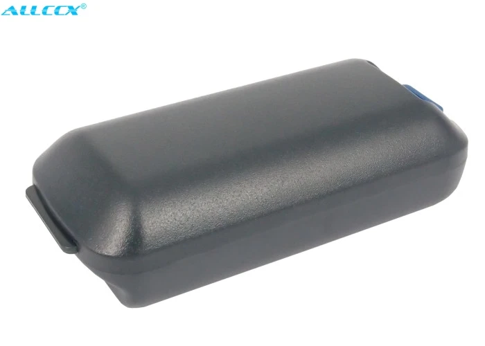Аккумулятор Cameron Sino 5200 мАч 318 033 001 034 AB17 AB18 для Intermec CK3 CK3A CK3C CK3C1 CK3N CK3N1 CK3R CK3X|Цифровые