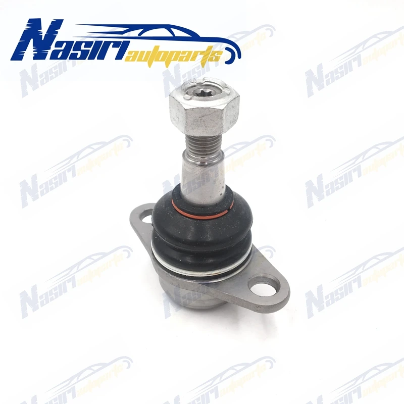 Передняя Нижняя Тяговая стойка шариковый шарнир для BMW E83 X3 2004 2005 2006 2007 2008 2009 2010 |