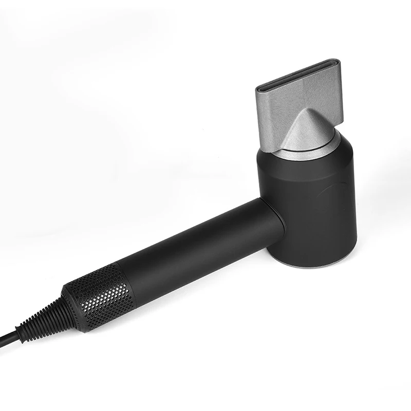 

One Step Hair Dryer Salon Style Tool Negative Ion Hairdryer 2 in 1 Hot Air Brush Strong Wind Anion Professional Blow Dryer