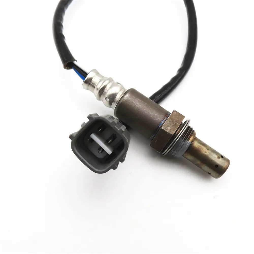 Новый кислородный зонд Lambda 89465-33440 для 1994-2000 TOYOTA RAV 4 I л | Автомобили и мотоциклы