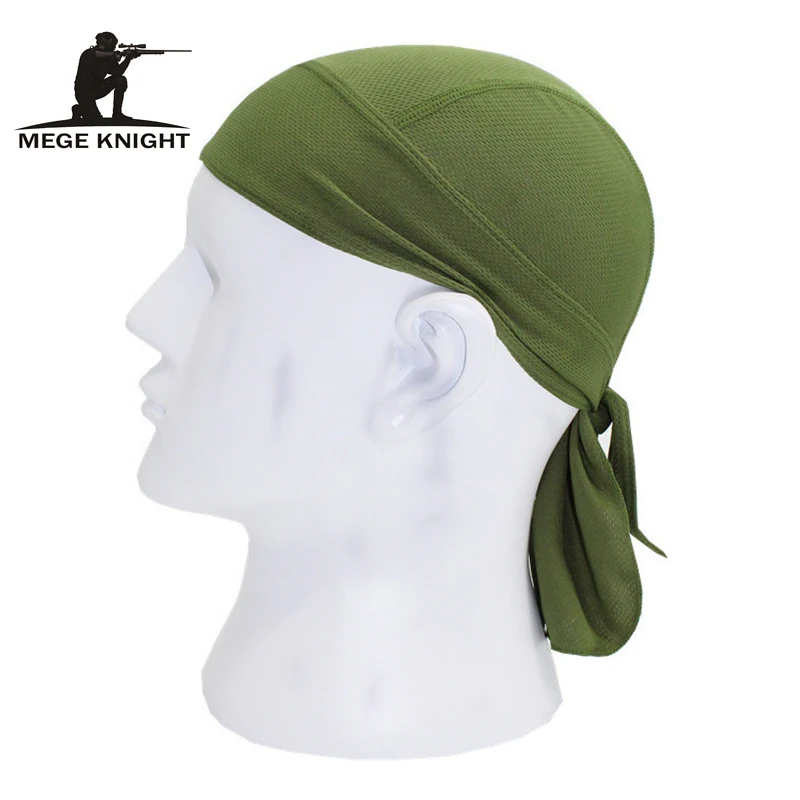 Шапка Mege Мужская быстросохнущая шапки-унисекс вязаная шапка в стиле хип-хоп