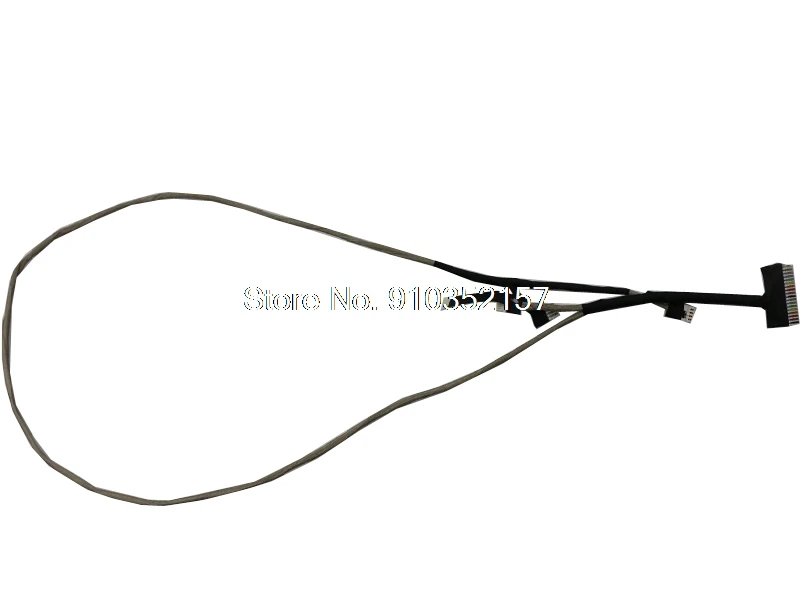 

Laptop Camera Cable For Lenovo Yoga 2 13 90205196 DC02001VM00 New