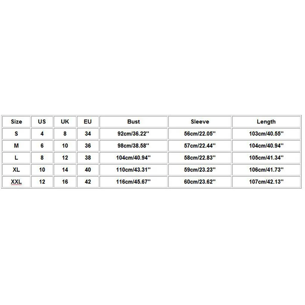 Женское платье свободного покроя с v-образным вырезом длинным рукавом и