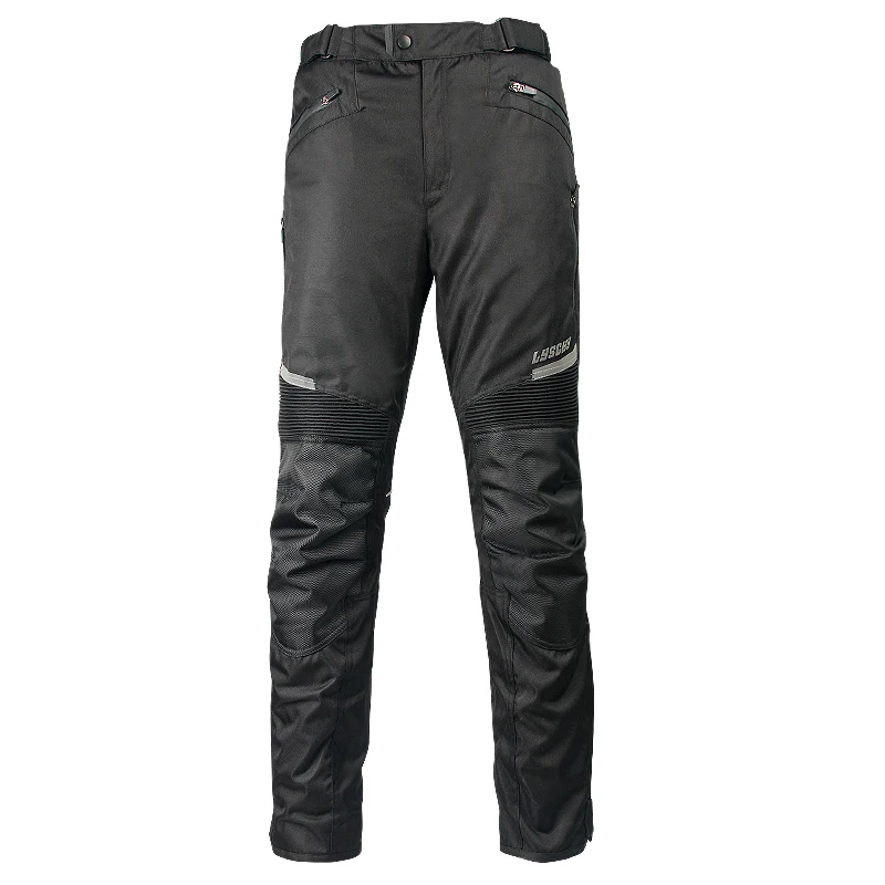 

Motorcycle Equipments