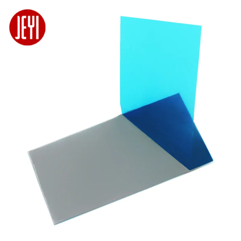 JEYI Thermally conductive silicone sheet grease | PC Components Cooling & Tools