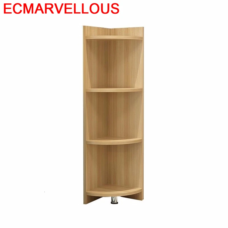 Потертый шкаф для хранения ТВ винтажная мебель салона гостиной угловой шкаф| |