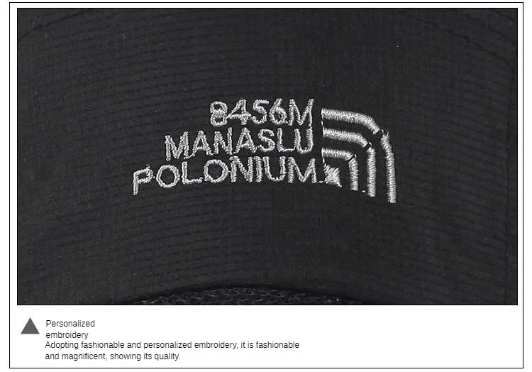 Мужская шляпа, Летний Стиль, защита от солнца, бейсбольная кепка в студенческом стиле, женская, для альпинизма, для улицы, Повседневная, Спортивная, складная Кепка Wh