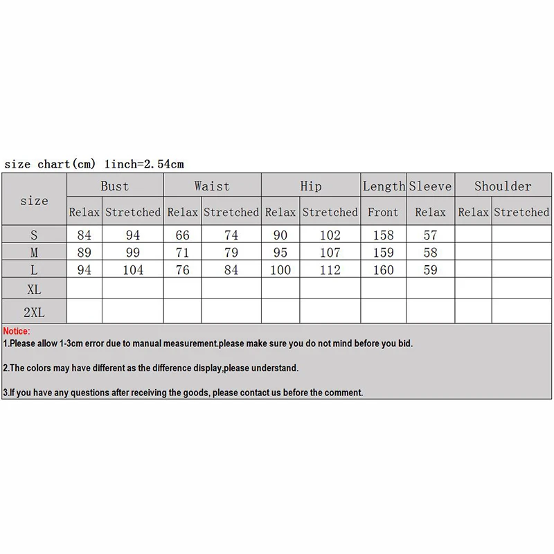 Женское кружевное платье с длинным рукавом ADEWEL Черное длинное разрезом спереди и
