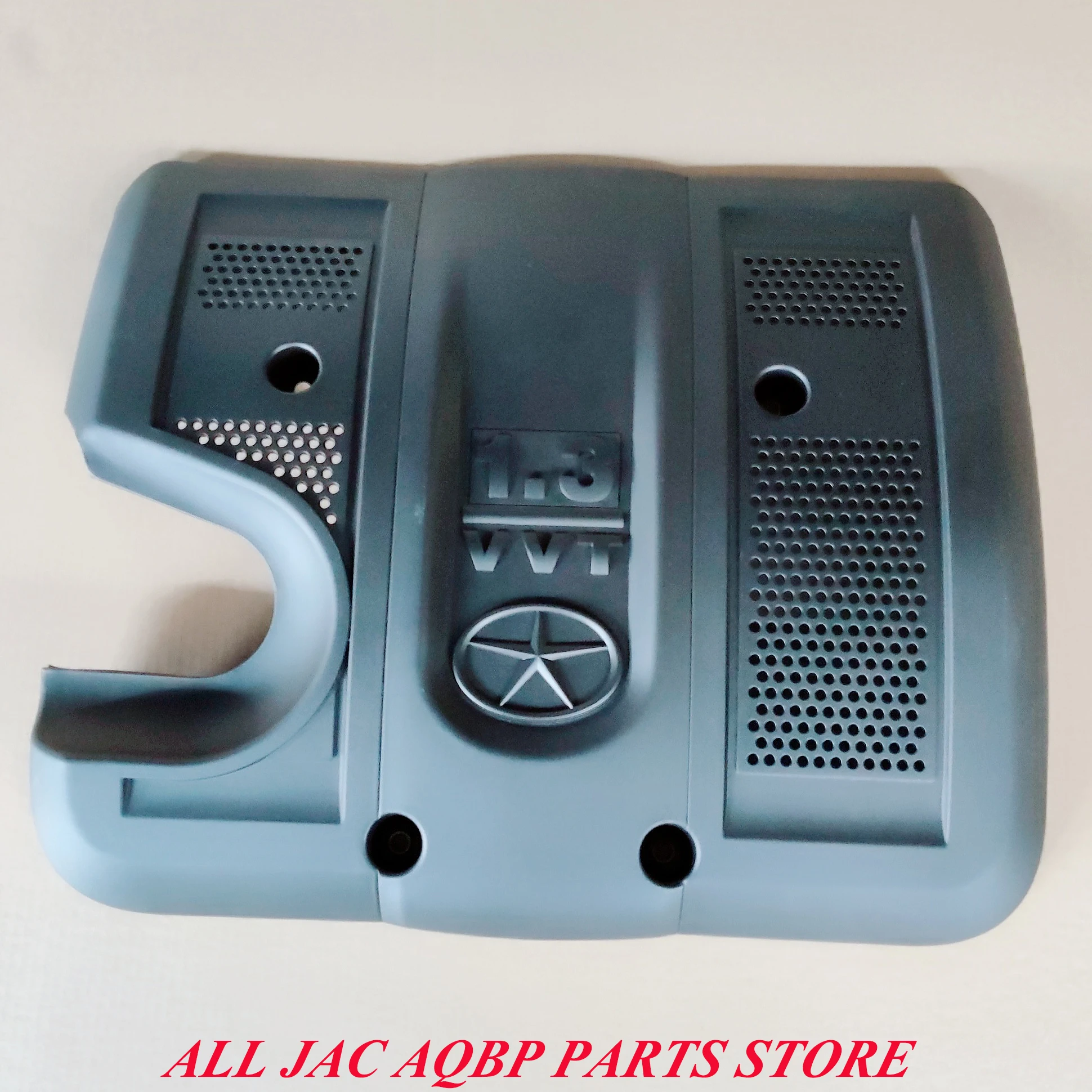 Автозапчасти JAC 2802400U8020 для крышки двигателя J3|Крышки двигателя| |
