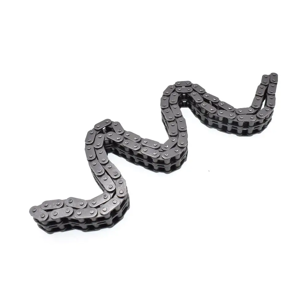 

Valve Timing Chain For Mitsubishi PAJERO MONTERO Shogun 2nd 3rd PAJERO MONTERO SPORT Challenger Nativa Triton 2.8D 4M40 ME200244