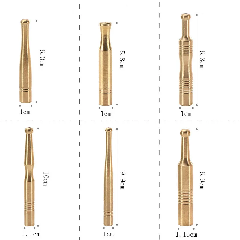 

1 шт., металлические фильтры для курительной трубки