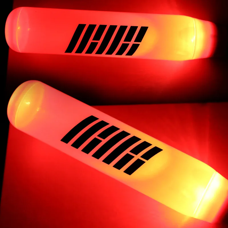 3|Светящиеся игрушки| |