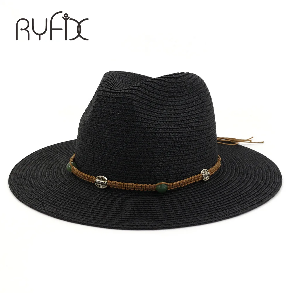 

Мужская весенне-летняя шляпа от солнца, британская шляпа от солнца, необходимая для путешествий, HA105