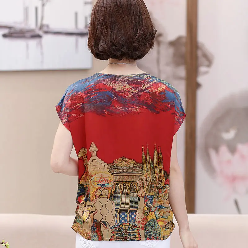 Женская футболка с коротким рукавом летняя повседневная свободная|loose t-shirt|fashion