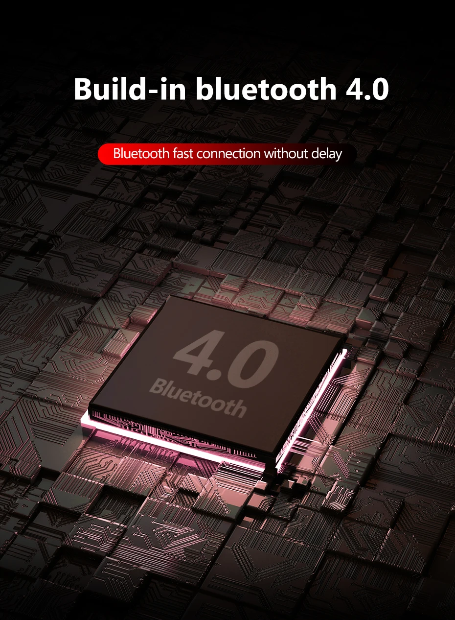 

2 Din Blutooth Toyota camry 6, 2006, 2007, 2008, 2009, 2010, 2011, HD- Android 10 GPS