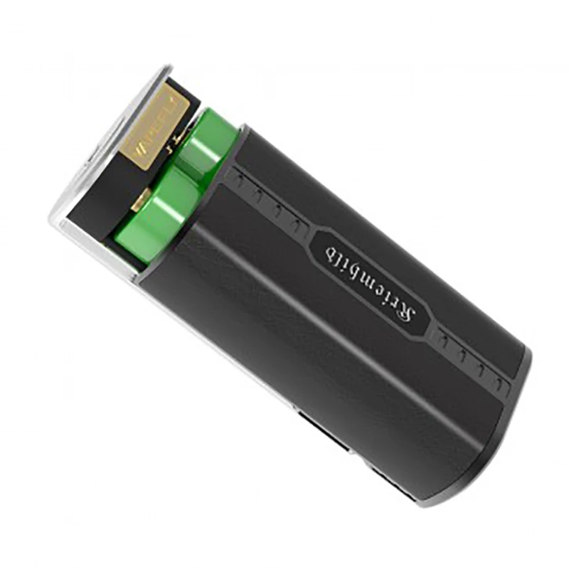 

Vapefly Kriemhild Mod Powered By 18650/20700/21700 200W TC Box Mod & VW Mode For 510 Thread Tank Electronic Cigarette Atomizer