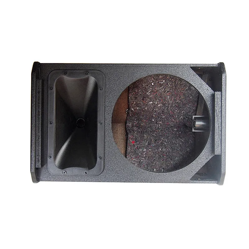 Диджейский динамик Finlemho аксессуары для шкафа сценический монитор 12 дюймовый