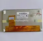 ЖК-дисплей LQ065Y5DG03 для Hyundai IX35, оригинальный ЖК-дисплей A + 6,5 дюйма, GPS
