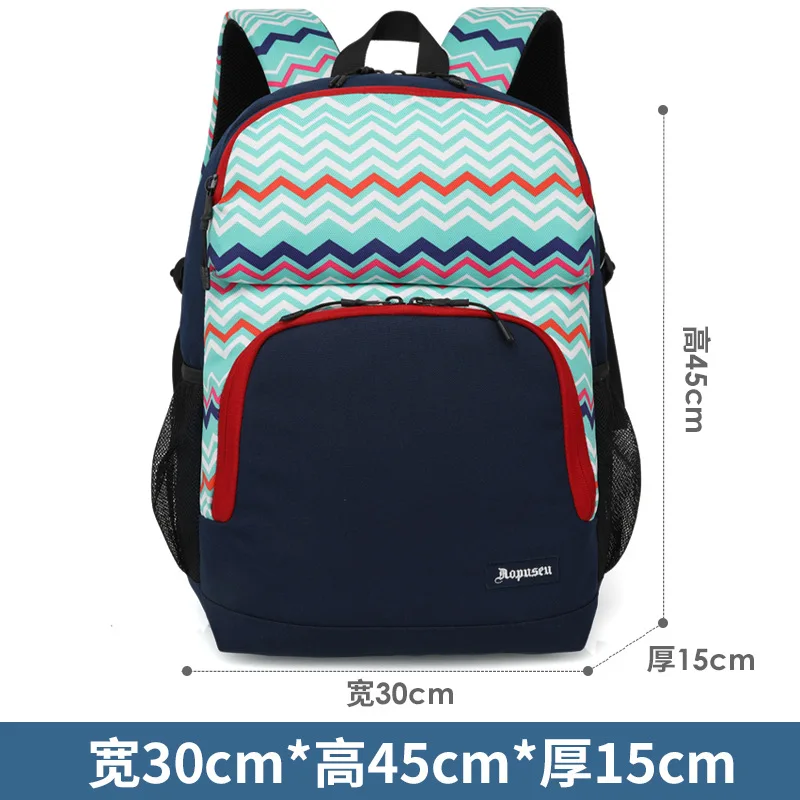 

children School Bags boys kids satchel Primary school backpack orthopedic schoolbag backpack kids sac enfant mochila infantil