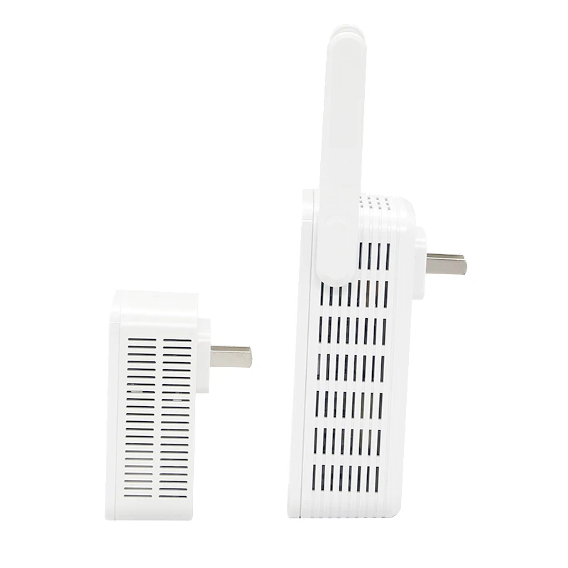 JSMAX JSPH5 1000 Мбит/с гигабитный адаптер Powerline AV1000 Ethernet PLC сетевой Комплект IPTV homeplug AV2 |