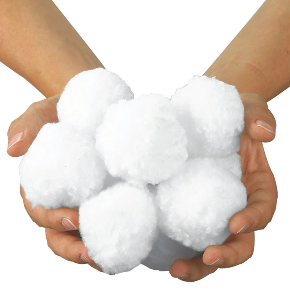 700 г фильтрующие шарики для очистки воды волоконный шаровой фильтр фильтрующий