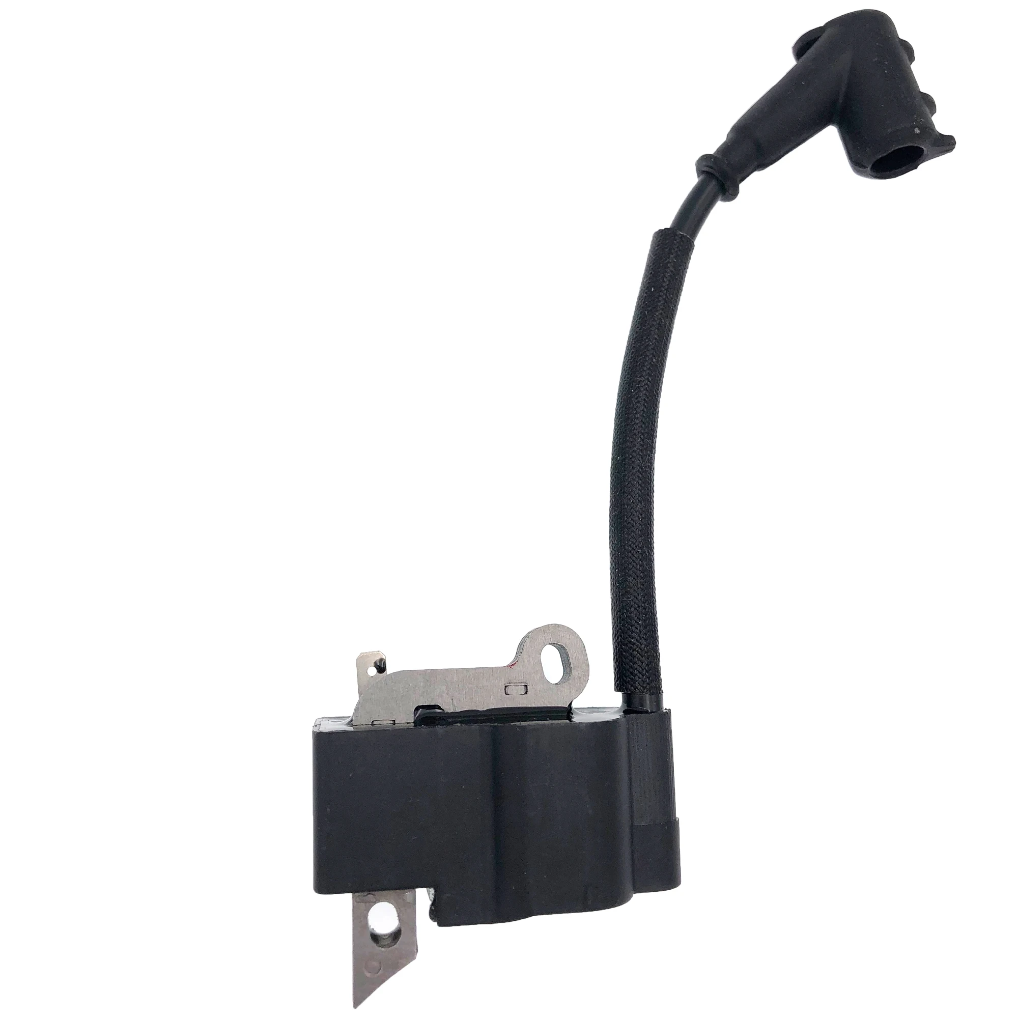 Катушка зажигания MS270 MS280 1133-440-1350 для бензопилы Штиль ZF-IG-A00152 | Автомобили и