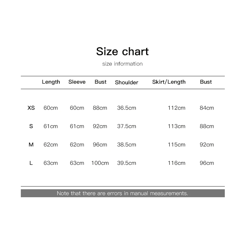 Women Sleepwear Dress Gown Nightgown Vintage Long Sleeve White Night Home Clothes For princess dress set |