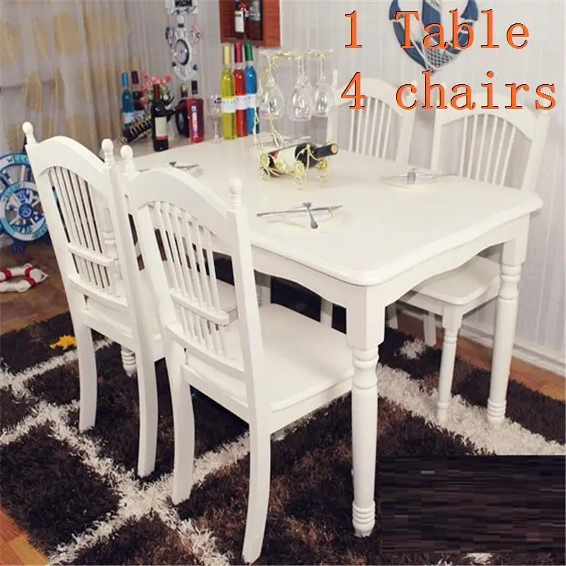 Mueble обеденный набор Marmol Tafel Esstisch Tavolo Da Pranzo, деревянный обеденный стол в европейском стиле