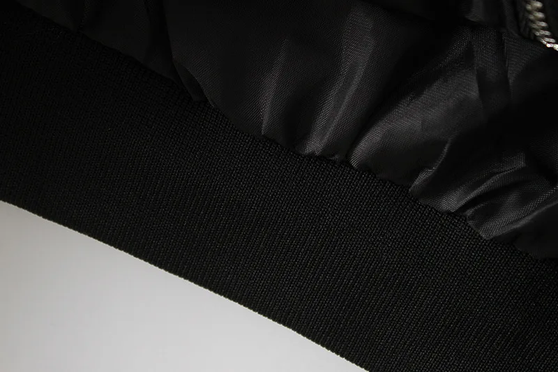 

2020 Fashion Jacket Women Summer Coats Long Sleeve Basic Jackets Women'S Sequins Jacket Female Jackets Outwear B190