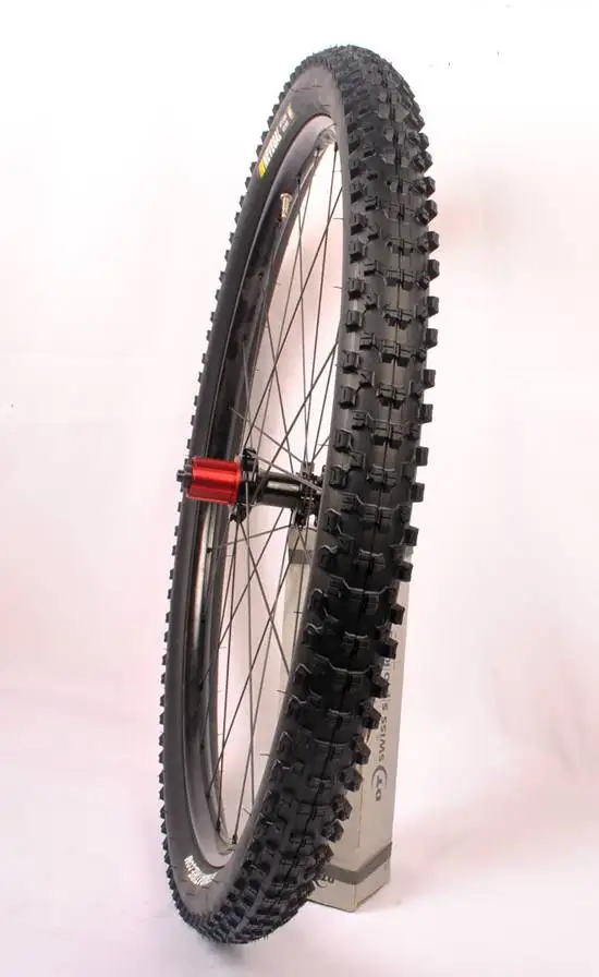 Оригинальные KENDA велосипедные шины складные DH MTB шины 26 шины 2,1 2,35 велосипедные шины. Беговые горный велосипед шины Запчасти