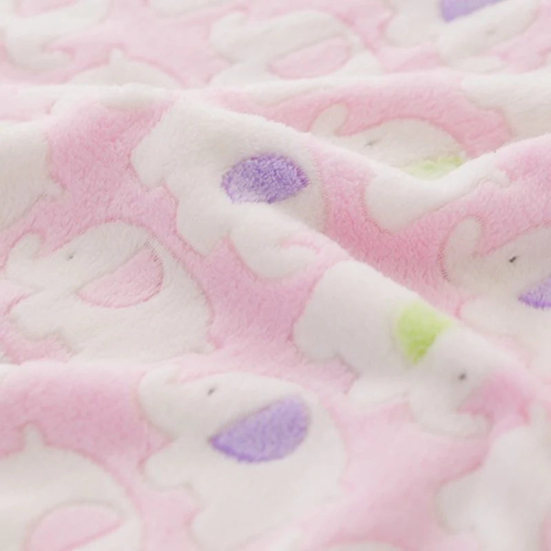 

Bedding