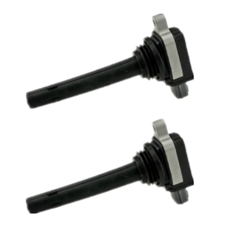 

Ignition Coil Car Accessories Easy To Install Netural Packing For Chery QQ A1 M1 Banner Cloud1 OEM F01R00A023