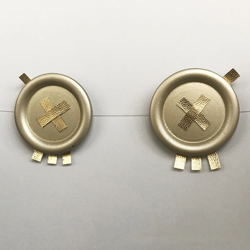 Костюм для косплея доктора Эмили диера из двух предметов | Тематическая одежда и