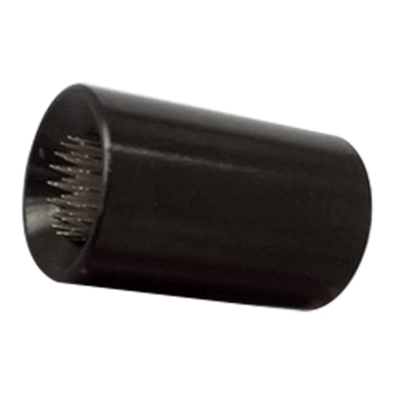 

Snooker Cue Billiard Cue Needle Punch Tool Billiard Cue Fittings and Finisher Billiard Cue Skill Tool