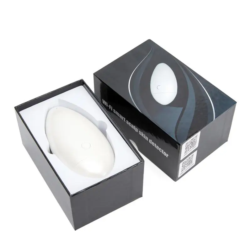 

Skin Care Tool